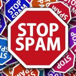600135076