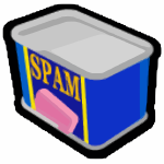 621682184