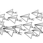 651069740
