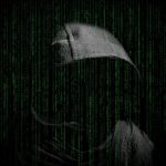 693119763