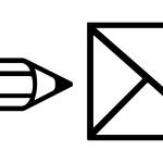693121066