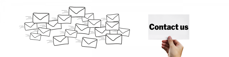 881850008 ayuda posible estafa