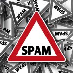 915065358