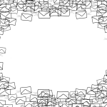 919978271
