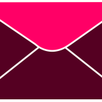960396846