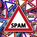 Aplicacion Ubeo ayuda posible estafa