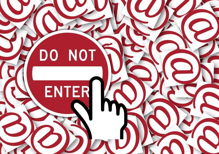 Aula Virtual Forbe ayuda posible estafa