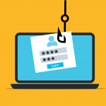 Busuu ayuda posible estafa