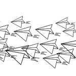 Campus Ceac ayuda posible estafa