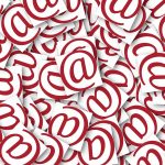 Campus Difusion Contacto ayuda posible estafa