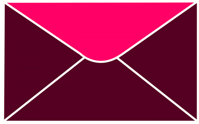 Campus Training Granada ayuda posible estafa