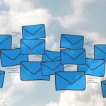 Cancelar Suscripcion Cv Maker ayuda posible estafa