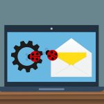 Cartas Pokemon ayuda posible estafa