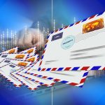 Casa Del Movil ayuda posible estafa