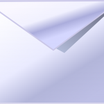 Ceasfor Acceso Al Campus ayuda posible estafa