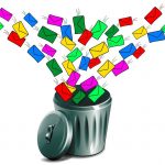 Ceasfor Campus ayuda posible estafa