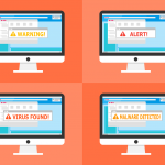 Como Denunciar  En Wallapop ayuda posible estafa