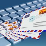 Correos Express Usurbil ayuda posible estafa