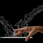 Crear Cuenta En Vibbo ayuda posible estafa