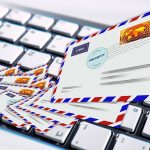 Credit Claro ayuda posible estafa