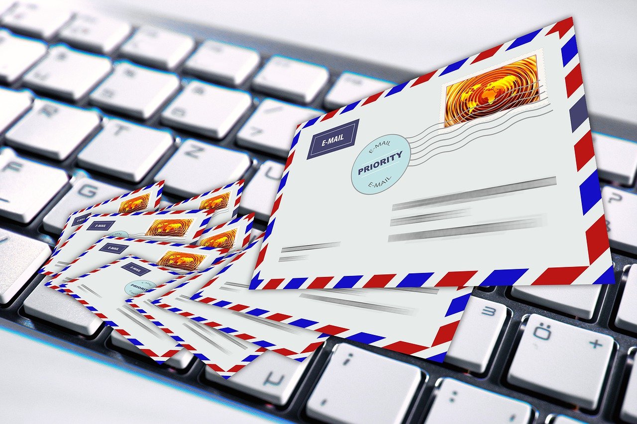 Creditoclaro Es ayuda posible estafa