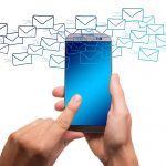 Cronoshare Denuncias ayuda posible estafa