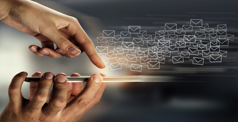 Cryptounit ayuda posible estafa