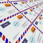 Cursos Bajo Precio ayuda posible estafa