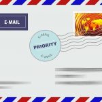 Cursos CCC ayuda posible estafa