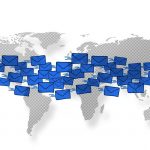 Cursos Ccc Campus On Line ayuda posible estafa