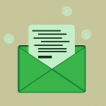 Cursos Ridiculos ayuda posible estafa