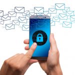 Cv Maker  Contacto ayuda posible estafa