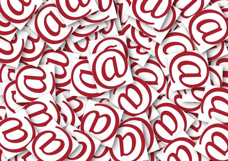 Dar De Baja Usenet Nl ayuda posible estafa