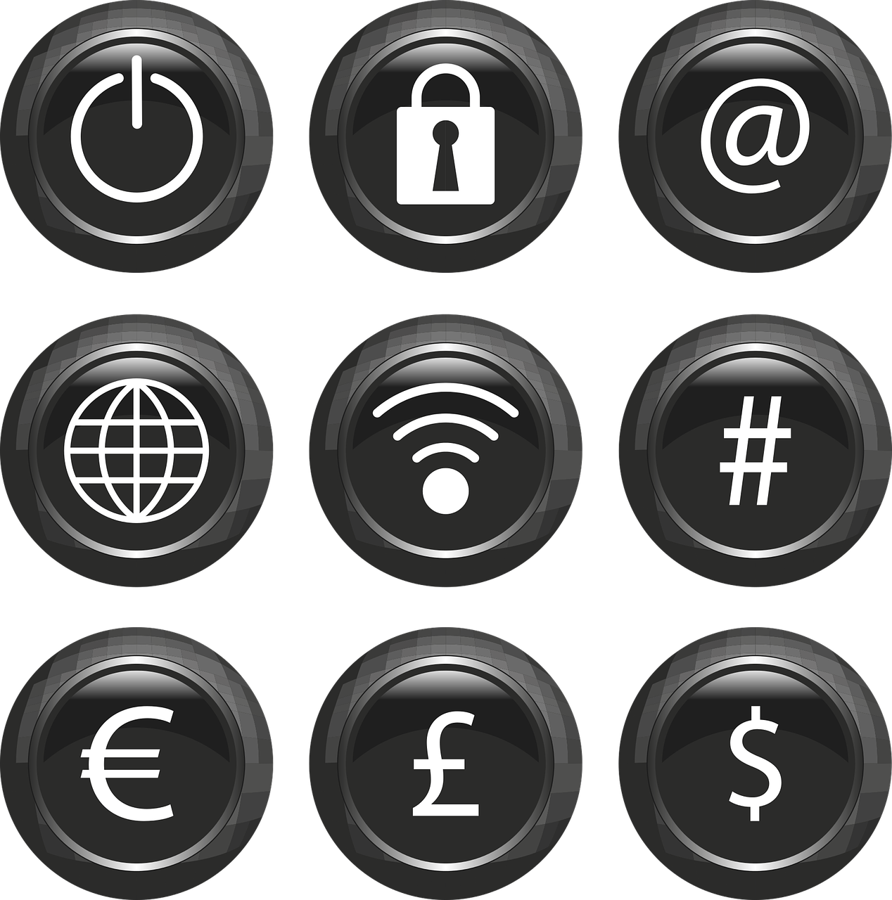 Delena Formacion ayuda posible estafa