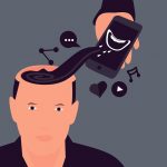 Denunciar Ps4 ayuda posible estafa