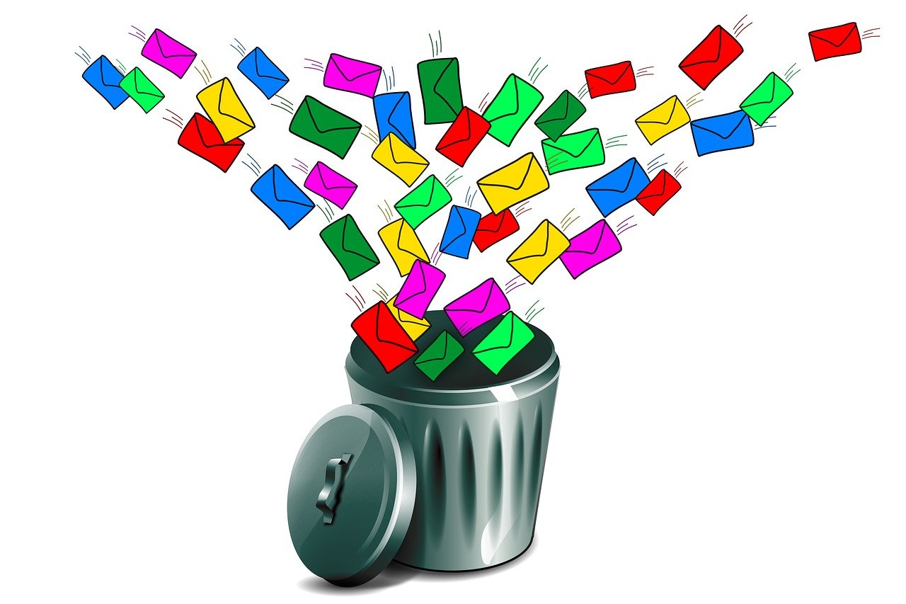 Desguace Recocasion ayuda posible estafa