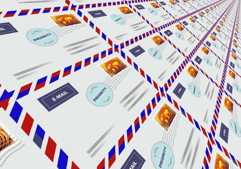 Deshacerse De Multipropiedad ayuda posible estafa