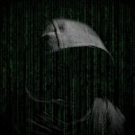 Electro Com Es ayuda posible estafa