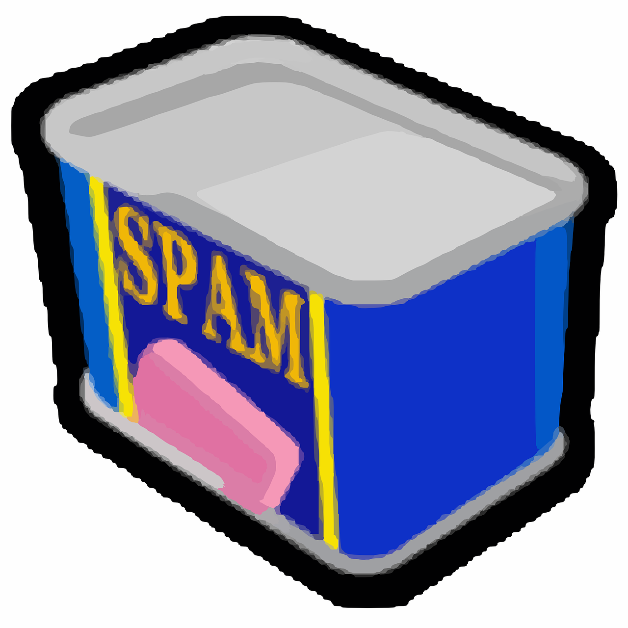 EosSpain