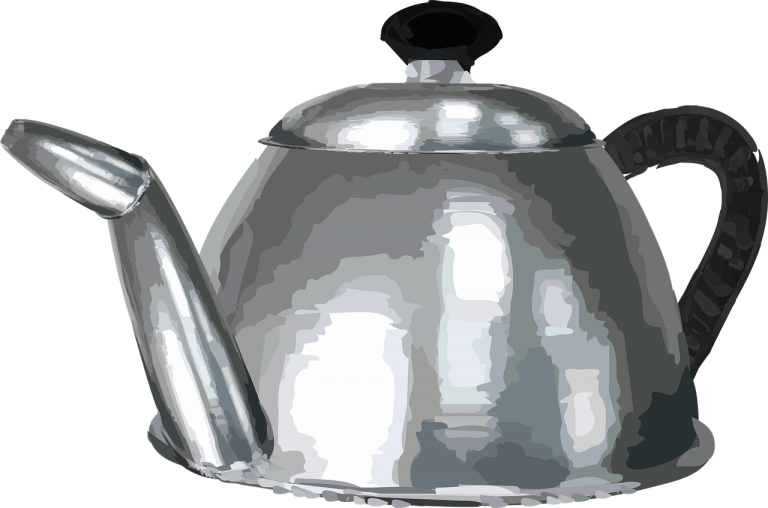 Feversave Oficial ayuda posible estafa