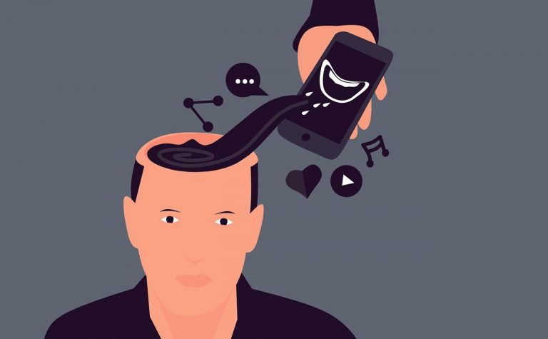 Forbes ayuda posible estafa