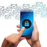 Forex4group Opiniones Es Una Estafa O Todo Es Legal