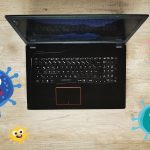 Forum Filatelico Ultimas Noticias ayuda posible estafa