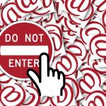 Fp Implika ayuda posible estafa