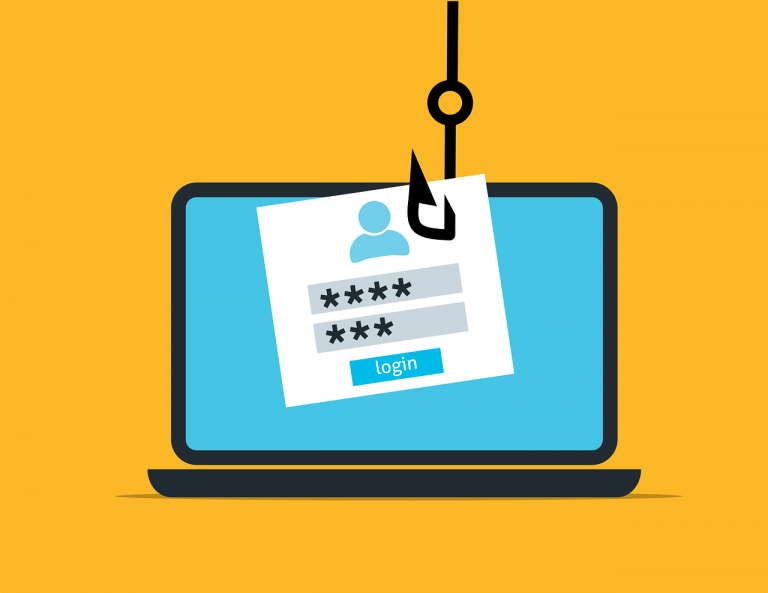 Gestoclick ayuda posible estafa