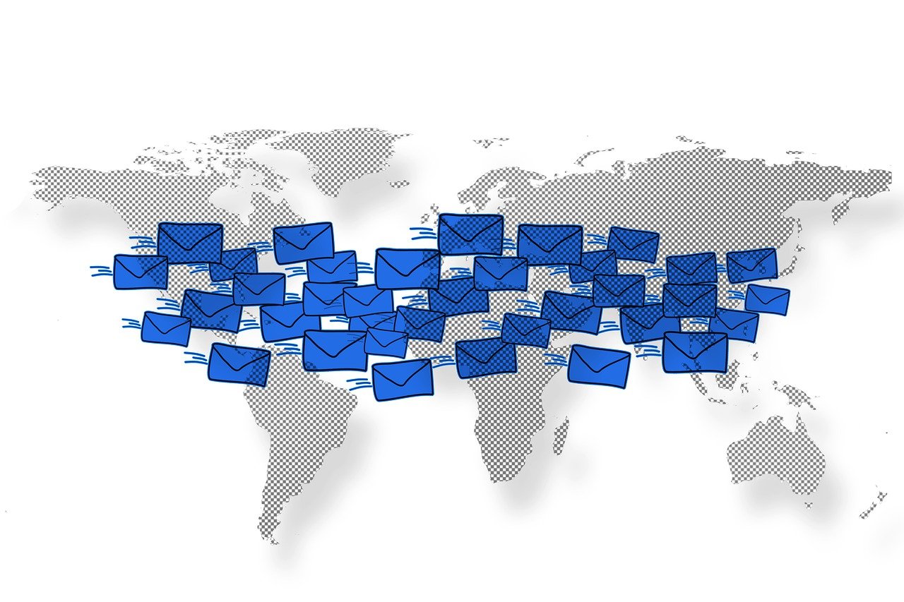 Groupalia Impagos ayuda posible estafa
