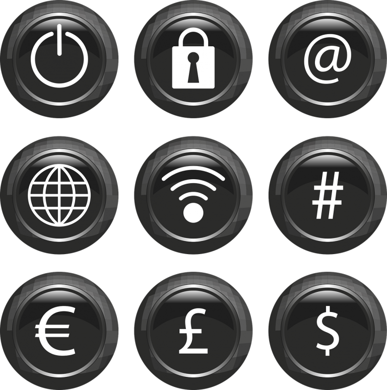 Hacker Milanuncios ayuda posible estafa