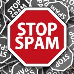 Iptv Spain Telegram ayuda posible estafa