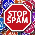 Mediastar ayuda posible estafa
