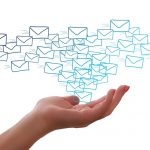 Moneytopay Activar Tarjeta 3 Moneytopay Activar Tarjeta ayuda posible estafa